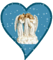 angel6.gif (6414 bytes)