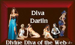diva_darlin_calling_card.gif (20143 bytes)