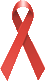 ribbon_aids.gif (1405 bytes)