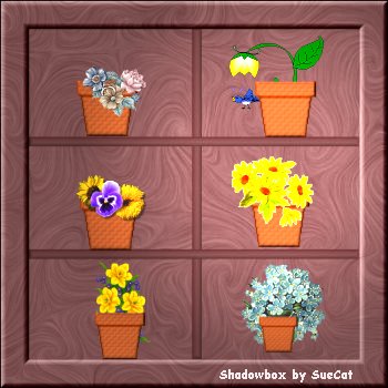 sbflowers.jpg (31885 bytes)