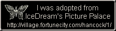 adopt.gif (3150 bytes)